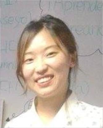 testimonio1 testimonio1