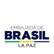 embajadabrasil