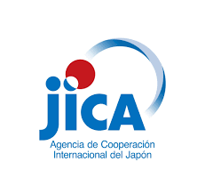 jicaaaa