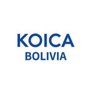 koica