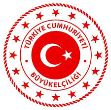 turquia