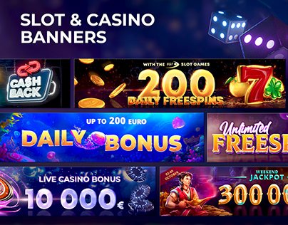 Willkommen im Casinolo Deutschland - Die Besten Boni und Freispiele casinolo banner.jpg